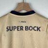 23-24 FC Porto Away Kid Kit - Image 7