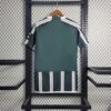 23-24 Manchester United Away Fans Jersey - Image 4