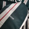23-24 Manchester United Away Fans Jersey - Image 6