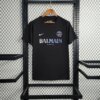 23-24 PSG BALMAN Special Jersey