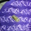 23-24 Fiorentina Home Fans Jersey - Image 2