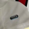23-24 Sheffield United Away Fans Jersey - Image 2
