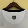 23-24 Sheffield United Away Fans Jersey - Image 4