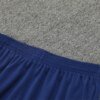 24-25 PSG Training Suit - Image 10