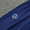 24-25 PSG Training Suit - Image 11