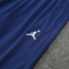 24-25 PSG Training Suit - Image 12
