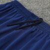 24-25 PSG Training Suit - Image 8