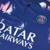 24-25 PSG Training Suit - Image 2