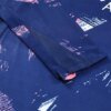 24-25 PSG Training Suit - Image 3