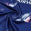 24-25 PSG Training Suit - Image 5
