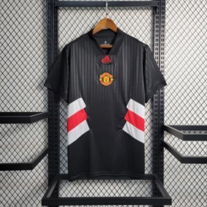 23-24 Manchester United Speical Fans Jersey