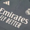 24-25 Real Madrid Training Suit - Image 2