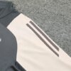 24-25 Real Madrid Training Suit - Image 3