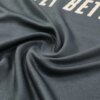 24-25 Real Madrid Training Suit - Image 6