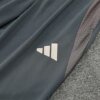 24-25 Real Madrid Training Suit - Image 10