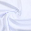 23-24 Flamengo White Training suit - Image 3