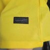 23-24 PSG Yellow Fans Jersey - Image 2