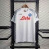 23-24 Napoli Special Fans Jersey