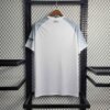 23-24 Napoli Special Fans Jersey - Image 3