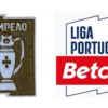 23-24 SL Benfica Training Fans Jersey - Image 9
