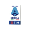 23-24 Fiorentina Third Fans Jersey - Image 10