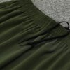 24-25 Manchester City Army Green Training Suit - Image 11