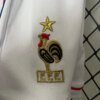 Retro 1998 France Home Kids Kit - Image 4