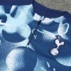 24-25 Tottenham Hotspur Training Suit - Image 2