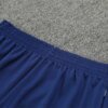 24-25 Tottenham Hotspur Training Suit - Image 6