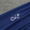 24-25 Tottenham Hotspur Training Suit - Image 7
