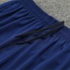 24-25 Tottenham Hotspur Training Suit - Image 8