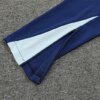 24-25 Tottenham Hotspur Training Suit - Image 9