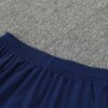 24-25 PSG White Training Suit - Image 6
