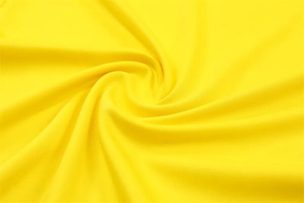 24-25 Borussia Dortmund Yellow Training Suit - Image 5