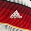 Retro 2014 Germany Home Kids Kit - Image 2