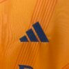 24-25 Real Madrid Away Fans Jersey - Image 4
