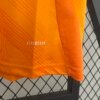 24-25 Real Madrid Away Fans Jersey - Image 5