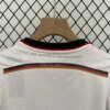 Retro 2014 Germany Home Kids Kit - Image 6