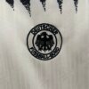Retro1994 Germany Home Kids Kit - Image 2