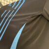 2024 Argentina Special Fans Jersey - Image 3