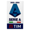 23-24 Napoli Training Fans Jersey - Image 6