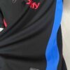 24-25  Barcelona Away Fans Jersey - Image 3