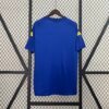 2024 Spain Training Jersey - Image 2