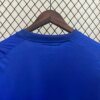 2024 Spain Training Jersey - Image 3