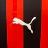 24-25 AC Milan Home Fans Jersey - Image 4