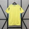 2024 Sweden Home Fans Jersey - Image 4