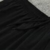 2024 Brazil Black Player Version Training Suit - Image 8