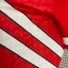 1988 Denmark Home Retro Jersey - Image 3