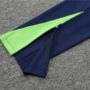 2024 Brazil Green Training Suit - Image 9
