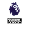 23-24 Manchester United Away Kid Kit - Image 7